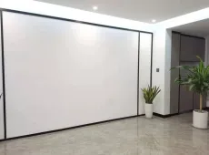 临沭县|育博苑东区2室1厅1卫出售|买房租房佣金全返
