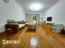 蕉城区|南际花园3室2厅2卫出售