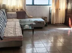 楚雄市|活塞销厂3室2厅1卫出售