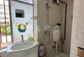 阿庐职工大院23万元69㎡2室1厅1卫2阳台精装，业主急售2