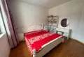 阿庐职工大院23万元69㎡2室1厅1卫2阳台精装，业主急售5