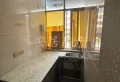 阿庐职工大院23万元69㎡2室1厅1卫2阳台精装，业主急售4