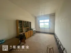 潜江市|摩托车厂住宿区2室2厅1卫出售|买房租房佣金全返