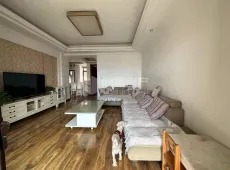 新建区|红谷新城3室2厅1卫出售