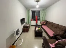 翠屏区|古塔小区3室2厅1卫出售|买房租房佣金全返