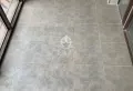 金色蓝镇好房出售！此房两证全！房主急售，价格可议！9