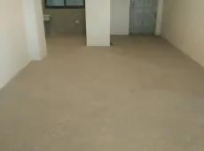 开发区|竹韵花园2室2厅1卫出售