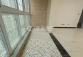 考院学校附近三室两厅两卫，电梯房精装修2