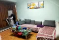 白果小区附近套二出租1