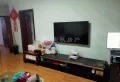 白果小区附近套二出租11