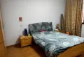 白果小区附近套二出租10