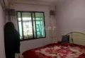 白果小区附近套二出租8
