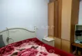 白果小区附近套二出租7