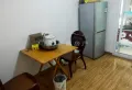 白果小区附近套二出租6