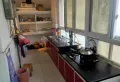 白果小区附近套二出租5