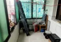 白果小区附近套二出租4