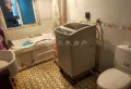 白果小区附近套二出租3