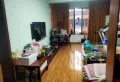 白果小区附近套二出租12