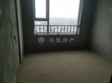 什邡市|星悦城2室1厅1卫出售|买房租房佣金全返