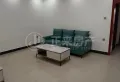 书院东街的  八里小区1