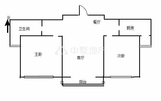 恒大绿洲,房子室内装修保持很好，东西齐全拎包入住出门就是山南十三十四小13