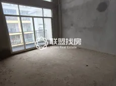 港北区|幸福家园5室3厅3卫出售|买房租房佣金全返