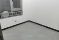 金杯半山，康养胜地！6