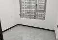 金杯半山，康养胜地！9