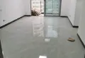 金杯半山，康养胜地！1