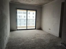 利州区|昊达翰文府3室2厅2卫出售|买房租房佣金全返