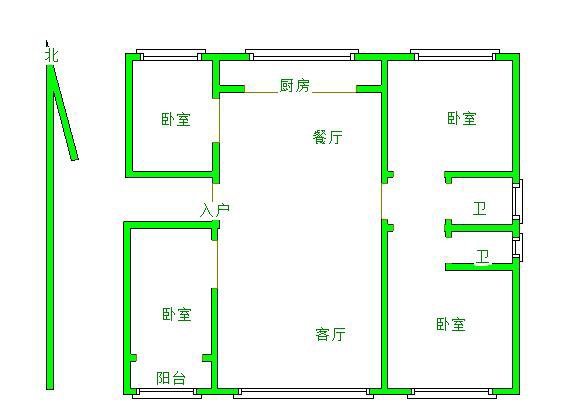 民生凤凰城10号院,心理价位高，带储藏室无车位11