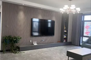 御景观澜出售房源