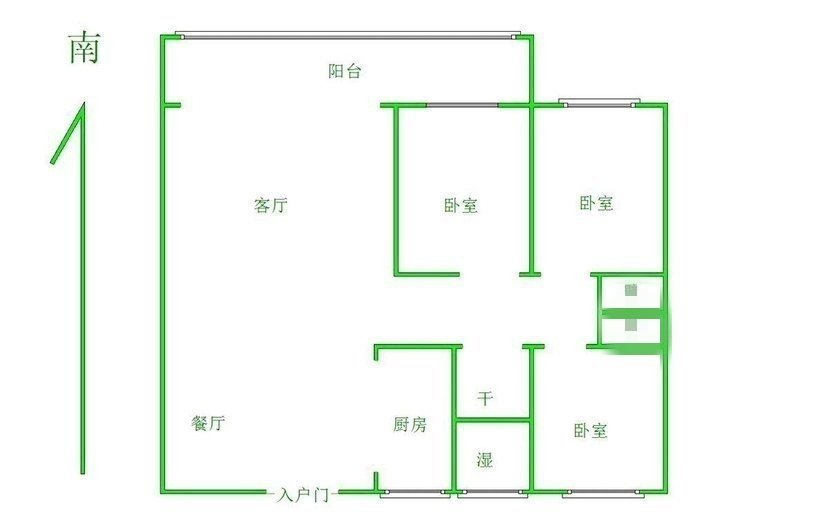 锦绣学府,锦绣学府 有车位 免大税 有储藏室 诚意出售 价格能谈13