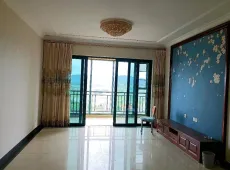 麒麟区|恒大名都3室2厅2卫出售