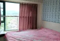 恒大名都 3室2厅2卫 精装 西向 满二6