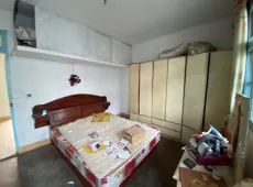潜江市|麻纺厂小区2室2厅1卫出售
