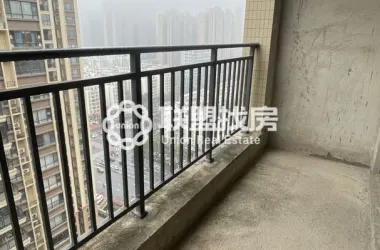 翰林世家出售房源