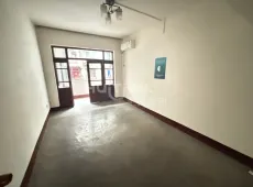 市中区|公园街住房2室2厅1卫出售