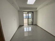 瓯海区|安华家园2室2厅1卫出售|买房租房佣金全返