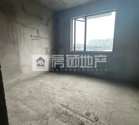 袁州区-袁州-华地公元