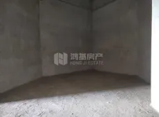 新建区|风雅蓝山2室1厅1卫出售