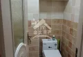 馨悦2楼89㎡27万3