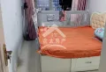 馨悦2楼89㎡27万4