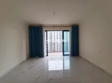 高州市|高州碧桂园凯旋华府5室2厅2卫出售
