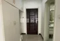 精装一室，领包入住，可租可售4