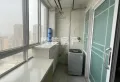 精装一室，领包入住，可租可售6