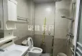 精装一室，领包入住，可租可售3