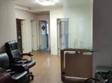 颍州区|汇鑫滨河苑3室2厅1卫出售