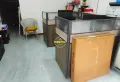 14586华森附近底楼门市出售1