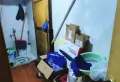 14586华森附近底楼门市出售5